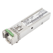 Transceptor mini-GBIC SFP 1G LC / WDM BIDI / Monomodo 40 km / TX 1550nm RX 1310nm / Hot-pluggable | SIERRA STORE