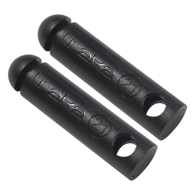 I-FOB / Bloqueo PIN / Anillo de Seguridad Resistente / Control de Acceso / Gabinete T21 | SIERRA STORE