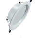 Luz LED Empotrable / Driver Integrado / 18 W / 1400 lm / Luz Fría 6500K - Luz Neutra 4000K / Ángulo 100° / IP20. | SIERRA STORE