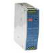 Fuente de Poder para Riel DIN / 120W / Salida 24Vcc 5A / Entrada Universal 90-264Vca / Eficiencia 88% | SIERRA STORE