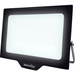 Luminario LED Exterior 100 W / 9 000 lm / 6 500 K Luz de Día / IP66 IK07 / Aluminio / 100-277 V~ / 25 000 h / No Atenuable | SIERRA STORE
