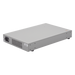 Switch Capa 3 Stackeable / 12 puertos 10G Base-T / 4 puertos SFP+ 10G / 238 Mpps / 1U Rack | SIERRA STORE