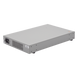 Switch Capa 3 Stackeable / 12 puertos 10G Base-T / 4 puertos SFP+ 10G / 238 Mpps / 1U Rack | SIERRA STORE