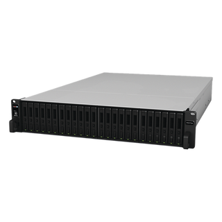 Unidad de expansión de 24 bahías / Para uso en rack | SIERRA STORE