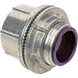 Conector Myers de Zinc  3/4" / Para Intemperie. | SIERRA STORE