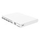 CloudCore Router, CPU 72 Núcleos , 1 Puerto Gigabit Ethernet, 8 Puertos SFP/SFP+, 16 GB Memoria | SIERRA STORE