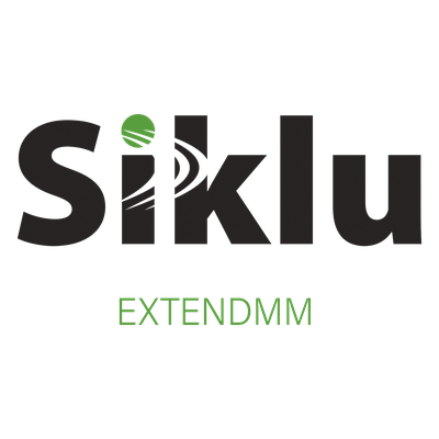Licencia de Función / Enlace de Respaldo Dual-Link / Redundancia de Comunicaciones / Conmutación Automática / Gestión Centralizada | SIERRA STORE