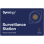 Licencias de Dispositivos de Vigilancia Synology | Paquete de 8 Licencias | C...