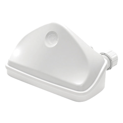 cnPulse generador de pulso para TDD (C000000L066A) | SIERRA STORE