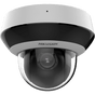 Mini Domo PTZ IP 2 Megapixel / 4X Zoom / H.265+ / 20 mts IR EXIR / WDR / PoE ...