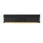 Módulo de Memoria RAM DDR4 de 8 GB / 3200 MHz / Para Equipo de Rack o Escrito...