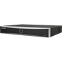 [Acusearch] NVR 12 Megapíxel (4K) / 4 canales IP / 4 Puertos PoE+ / Reconocim...