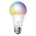 Foco LED WiFi / Multicolor 16M tonos / 806 lm / Regulable 1-100% / Control voz Alexa-Google / 2.4 GHz | SIERRA STORE