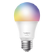 Foco LED WiFi / Multicolor 16M tonos / 806 lm / Regulable 1-100% / Control voz Alexa-Google / 2.4 GHz | SIERRA STORE