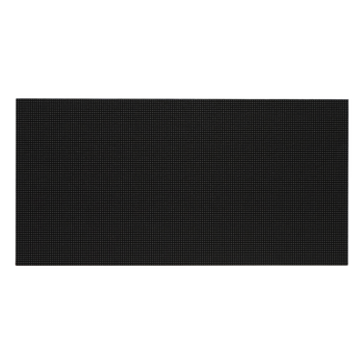 HIKVISION DS-D41Q15CA-1PH - Módulo LED Interior / Pitch 1.53 mm / Resolución 208 × 104 / Refresco 3840 Hz / Brillo 550 cd/m² / | SIERRA STORE