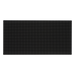 HIKVISION DS-D41Q15CA-1PH - Módulo LED Interior / Pitch 1.53 mm / Resolución 208 × 104 / Refresco 3840 Hz / Brillo 550 cd/m² / | SIERRA STORE