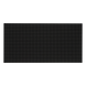 HIKVISION DS-D41Q15CA-1PH - Módulo LED Interior / Pitch 1.53 mm / Resolución 208 × 104 / Refresco 3840 Hz / Brillo 550 cd/m² / | SIERRA STORE