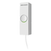 HIKVISION DS-PM-WI1 - Transmisor Inalámbrico de Alarma / 1 Entrada Cableada / Cifrado AES-128 / Interior / -10°C a 55°C | SIERRA STORE