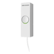 HIKVISION DS-PM-WI1 - Transmisor Inalámbrico de Alarma / 1 Entrada Cableada / Cifrado AES-128 / Interior / -10°C a 55°C | SIERRA STORE