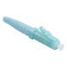 LINKEDPRO BY EPCOM LPMMLCUPC10 - Conector de Fibra Óptica / Multimodo LC/UPC / Re-terminable 3 Veces / Tight Buffer 900 μm / OM1 a OM4 | SIERRA STORE