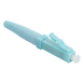 LINKEDPRO BY EPCOM LPMMLCUPC10 - Conector de Fibra Óptica / Multimodo LC/UPC / Re-terminable 3 Veces / Tight Buffer 900 μm / OM1 a OM4 | SIERRA STORE
