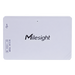Controlador Modbus LoRaWAN / Conversión RS485 / 32 Registros / Alcance 15 km (9.3 mi) / Protocolo D2D / Operación Autónoma | SIERRA STORE
