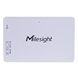 Controlador Modbus LoRaWAN / Conversión RS485 / 32 Registros / Alcance 15 km (9.3 mi) / Protocolo D2D / Operación Autónoma | SIERRA STORE