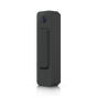 UBIQUITI UVC-DOORBELL-LITE-B - UVC Doorbell Lite – Videoportero Compacto 5 MP...