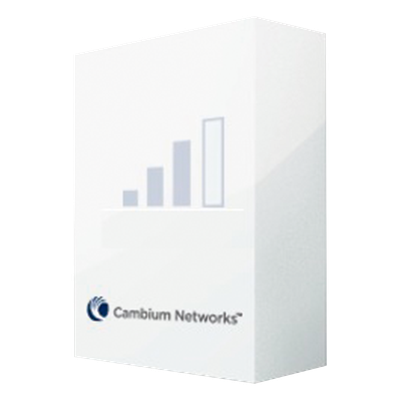 C800082K005 - PTP 820E/850E MMW ACT.KEY - CAPACITY 2.5G WITH ACM ENABLED, PER TC CHAN | SIERRA STORE