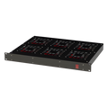 EI-RAR-12V6