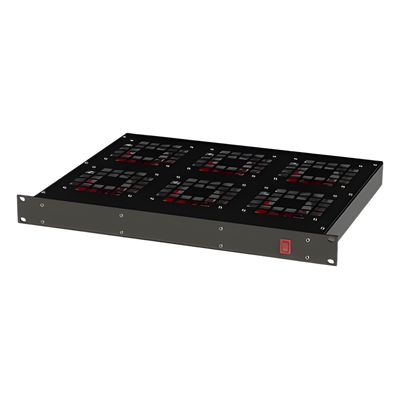 EI-RAR-12V6