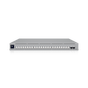 UBIQUITI USW-PRO-XG-24 - UniFi Switch USW-Pro-XG-24 / Capa 3 / 24 puertos  (1...