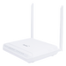 ONT GPON / 4 Puertos Gigabit / Wi-Fi Dual Band 2.4/5 GHz / 1 Puerto POTS / USB 2.0 / MIMO 2x2 / 2 Antenas 5 dBi / SC/UPC | SIERRA STORE