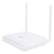 ONT GPON / 4 Puertos Gigabit / Wi-Fi Dual Band 2.4/5 GHz / 1 Puerto POTS / USB 2.0 / MIMO 2x2 / 2 Antenas 5 dBi / SC/UPC | SIERRA STORE