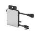 Microinversor Solar / 500 W / 220 Vca / IP67 / Oversizing 670 W / Monitoreo DTU Pro S / Interconexión a Red | SIERRA STORE
