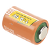 ACCESSPRO PROB400BAT - Batería Alcalina / 6V / Tipo 11A / 10.3 mm x 16 mm | SIERRA STORE