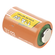 ACCESSPRO PROB400BAT - Batería Alcalina / 6V / Tipo 11A / 10.3 mm x 16 mm | SIERRA STORE
