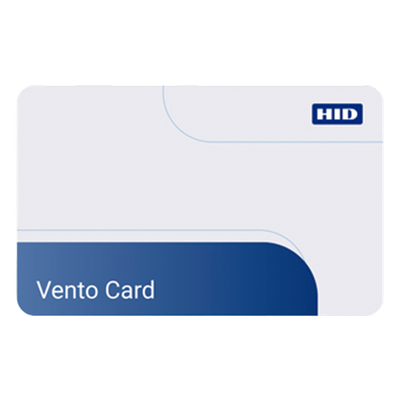 Tarjeta de Proximidad / 32 Bits / Cifrado AES128 / 13.56 MHz / Diseño Delgado Imprimible | SIERRA STORE