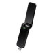 Adaptador USB Wi-Fi / Dual Band AC1300 / USB 3.0 / Antena Omnidireccional / WPS | SIERRA STORE