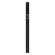 PANDUIT P16D20M - PDU Monitoreable / 16 Salidas NEMA 5-20R / Entrada NEMA 5-15P / 120 Vca / 15 A / 1.4 kVA / Instalación Vertical | SIERRA STORE