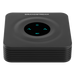 Adaptador de Teléfonos Analógicos ATA / 2 Puertos FXS / 2 Perfiles SIP / Ethernet 10/100 Mbps / Cifrado TLS y SRTP / Conferencia 3 Vías | SIERRA STORE