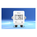Display LoRaWAN para Cadena de Frío / Pantalla LCD / Sensor Magnético / Alcance 15 km (9.3 mi) / EN12830 / IP65 | SIERRA STORE