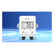 Display LoRaWAN para Cadena de Frío / Pantalla LCD / Sensor Magnético / Alcance 15 km (9.3 mi) / EN12830 / IP65 | SIERRA STORE