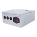 Fuente de Poder / Entrada 100-240 Vca / Salida 24 Vca / 20 A / 16 Canales / 36 W / Rango -25°C a 40°C / 8.5 x 7.95 x 3.86 in | SIERRA STORE