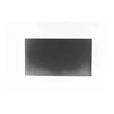 HIKVISION DS-D4018CW-2FQ/A - Módulo LED P1.8 GOB / 800 nits / Refresco 3840 Hz / Mantenimiento Frontal / Uso Interior | SIERRA STORE
