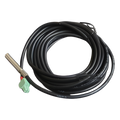 Sensor Remoto de Temperatura / 3 m / 9.8 ft / Compatibilidad Multi-Serie / Fotovoltaico Off-Grid | SIERRA STORE