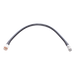 EPCOM INDUSTRIAL S-N-400-TNC-50 - Cable RF400, conectores N Macho  y TNC Macho | SIERRA STORE