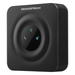 Adaptador para teléfono analógico (ATA) de 1 puerto FXS, diseñado para conectar sus dispositivos analógicos a una red VoIP | SIERRA STORE