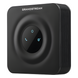 Adaptador para teléfono analógico (ATA) de 1 puerto FXS, diseñado para conectar sus dispositivos analógicos a una red VoIP | SIERRA STORE
