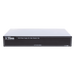 (SOLO RECEPTOR) TRANSCEPTOR ACTIVO DE 16 CANALES / VIDEO+PODER en un solo Cable UTP / 150 metros en 4K, 200 metros en 5 MP/ Envía 36 | SIERRA STORE